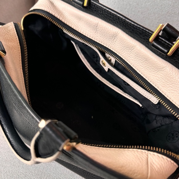 Tory Burch Handbag - Picture 3 of 5